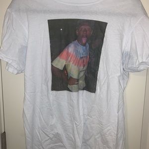 Tyler the Creator Shirt